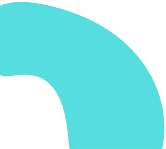 sky blue bob